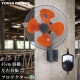 �楢���ץ饤�ॹ ������ �ɳݤ��� YK-456H(G) ������45cm �����ޥ�ץ��ƥ������դ� ������ư�󿶤� ���ޤ�4�ʳ� ����3�ʳ� ��̳�������� ������������ ������������ �緿������ YUASA