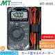 MotherTool/�ޥ����ġ��� �ޥ���᡼���� MT-4050 �����ɷ��ޥ���᡼���� 4000������Ȥ˴��ܵ�ǽ��Ž�