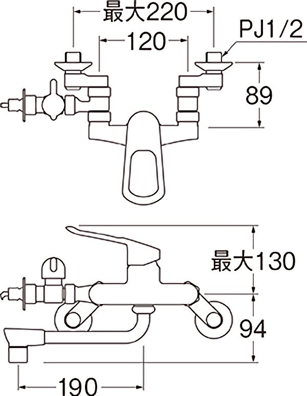 SANEI ե󥰥Сʬ  K17111EDK-13  å å ɿ