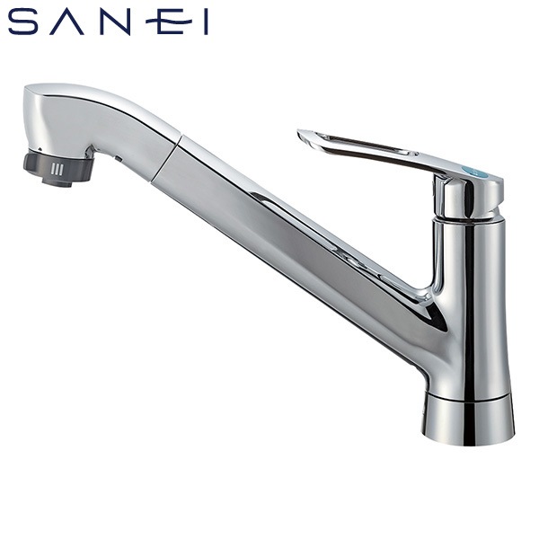 SANEI ���ۡ��륷�󥰥��С����ץ졼������ �������� K87121E2TJK-13 ������ ���å����� ���å������ ���ɿ���