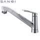 SANEI ���ۡ��륷�󥰥��С����ץ졼������ �������� K87121E2TJK-13 ������ ���å����� ���å������ ���ɿ���
