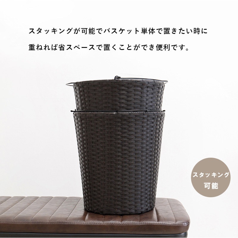 ���ɥ꡼��å� �Х����å��դ� ������ �ݷ� 2�ʥХ����å� ��36.5cm ����ॿ���� ʬ������ʪ��å� ����2���դ� ���㥹�����դ� �������ʥ饿��Ĵ �ۥ磻�� �������֥饦�� ���졼 ����Բ�