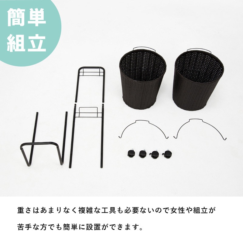 ���ɥ꡼��å� �Х����å��դ� ������ �ݷ� 2�ʥХ����å� ��36.5cm ����ॿ���� ʬ������ʪ��å� ����2���դ� ���㥹�����դ� �������ʥ饿��Ĵ �ۥ磻�� �������֥饦�� ���졼 ����Բ�