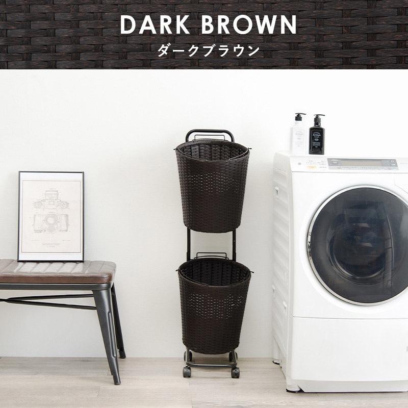 ���ɥ꡼��å� �Х����å��դ� ������ �ݷ� 2�ʥХ����å� ��36.5cm ����ॿ���� ʬ������ʪ��å� ����2���դ� ���㥹�����դ� �������ʥ饿��Ĵ �ۥ磻�� �������֥饦�� ���졼 ����Բ�