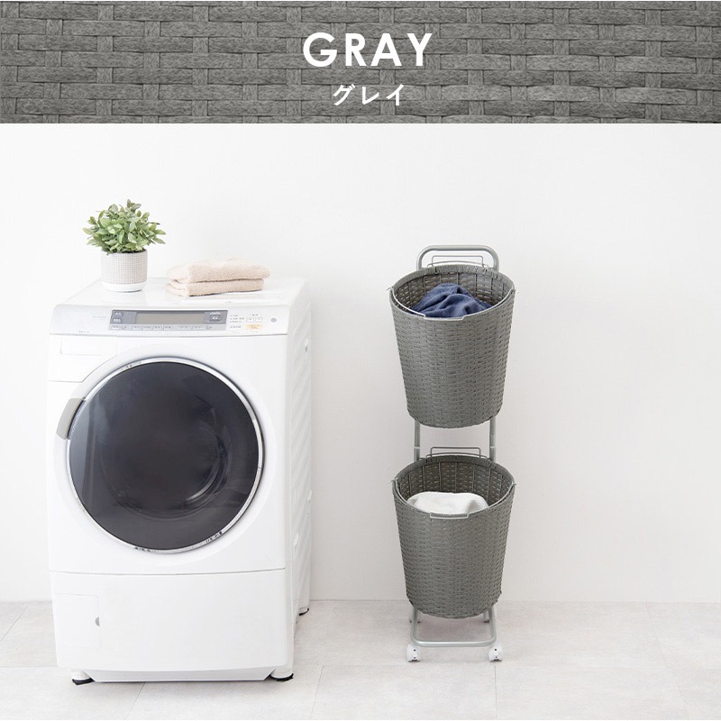 ���ɥ꡼��å� �Х����å��դ� ������ �ݷ� 2�ʥХ����å� ��36.5cm ����ॿ���� ʬ������ʪ��å� ����2���դ� ���㥹�����դ� �������ʥ饿��Ĵ �ۥ磻�� �������֥饦�� ���졼 ����Բ�
