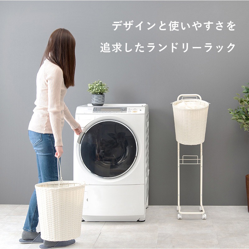 ���ɥ꡼��å� �Х����å��դ� ������ �ݷ� 2�ʥХ����å� ��36.5cm ����ॿ���� ʬ������ʪ��å� ����2���դ� ���㥹�����դ� �������ʥ饿��Ĵ �ۥ磻�� �������֥饦�� ���졼 ����Բ�