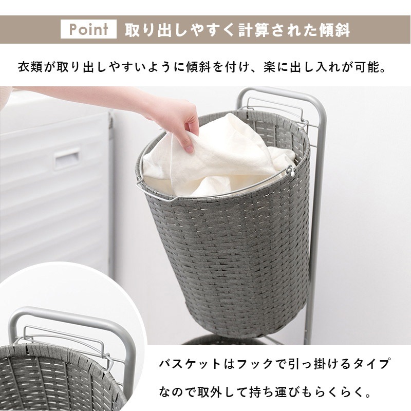 ���ɥ꡼��å� �Х����å��դ� ������ �ݷ� 2�ʥХ����å� ��36.5cm ����ॿ���� ʬ������ʪ��å� ����2���դ� ���㥹�����դ� �������ʥ饿��Ĵ �ۥ磻�� �������֥饦�� ���졼 ����Բ�