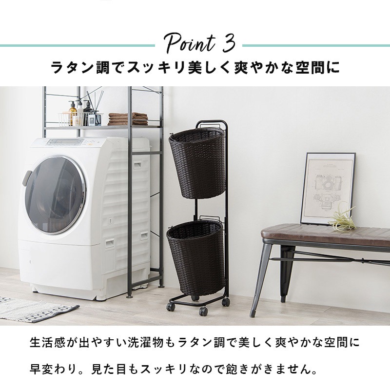 ���ɥ꡼��å� �Х����å��դ� ������ �ݷ� 2�ʥХ����å� ��36.5cm ����ॿ���� ʬ������ʪ��å� ����2���դ� ���㥹�����դ� �������ʥ饿��Ĵ �ۥ磻�� �������֥饦�� ���졼 ����Բ�