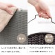 ���ɥ꡼��å� �Х����å��դ� ������ �ݷ� 2�ʥХ����å� ��36.5cm ����ॿ���� ʬ������ʪ��å� ����2���դ� ���㥹�����դ� �������ʥ饿��Ĵ �ۥ磻�� �������֥饦�� ���졼 ����Բ�