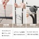 ���ɥ꡼��å� �Х����å��դ� ������ �ݷ� 2�ʥХ����å� ��36.5cm ����ॿ���� ʬ������ʪ��å� ����2���դ� ���㥹�����դ� �������ʥ饿��Ĵ �ۥ磻�� �������֥饦�� ���졼 ����Բ�