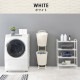 ���ɥ꡼��å� �Х����å��դ� ������ �ݷ� 2�ʥХ����å� ��36.5cm ����ॿ���� ʬ������ʪ��å� ����2���դ� ���㥹�����դ� �������ʥ饿��Ĵ �ۥ磻�� �������֥饦�� ���졼 ����Բ�