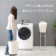���ɥ꡼��å� �Х����å��դ� ������ �ݷ� 2�ʥХ����å� ��36.5cm ����ॿ���� ʬ������ʪ��å� ����2���դ� ���㥹�����դ� �������ʥ饿��Ĵ �ۥ磻�� �������֥饦�� ���졼 ����Բ�