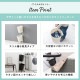 ���ɥ꡼��å� �Х����å��դ� ������ �ݷ� 2�ʥХ����å� ��36.5cm ����ॿ���� ʬ������ʪ��å� ����2���դ� ���㥹�����դ� �������ʥ饿��Ĵ �ۥ磻�� �������֥饦�� ���졼 ����Բ�
