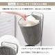���ɥ꡼��å� �Х����å��դ� ������ �ݷ� 2�ʥХ����å� ��36.5cm ����ॿ���� ʬ������ʪ��å� ����2���դ� ���㥹�����դ� �������ʥ饿��Ĵ �ۥ磻�� �������֥饦�� ���졼 ����Բ�