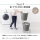 ���ɥ꡼��å� �Х����å��դ� ������ �ݷ� 2�ʥХ����å� ��36.5cm ����ॿ���� ʬ������ʪ��å� ����2���դ� ���㥹�����դ� �������ʥ饿��Ĵ �ۥ磻�� �������֥饦�� ���졼 ����Բ�