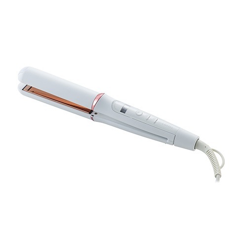 ヘアアイロン　LAVIET plus ヘアアイロン LAVIET plus