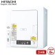 ��Ω ���ഥ�絡 DE-N60HV �ԥ奢�ۥ磻�� ���� 6kg �ŵ����ഥ�絡 6.0kg ���� �դ��ꥬ���� ������ DEN60HV HITACHI
