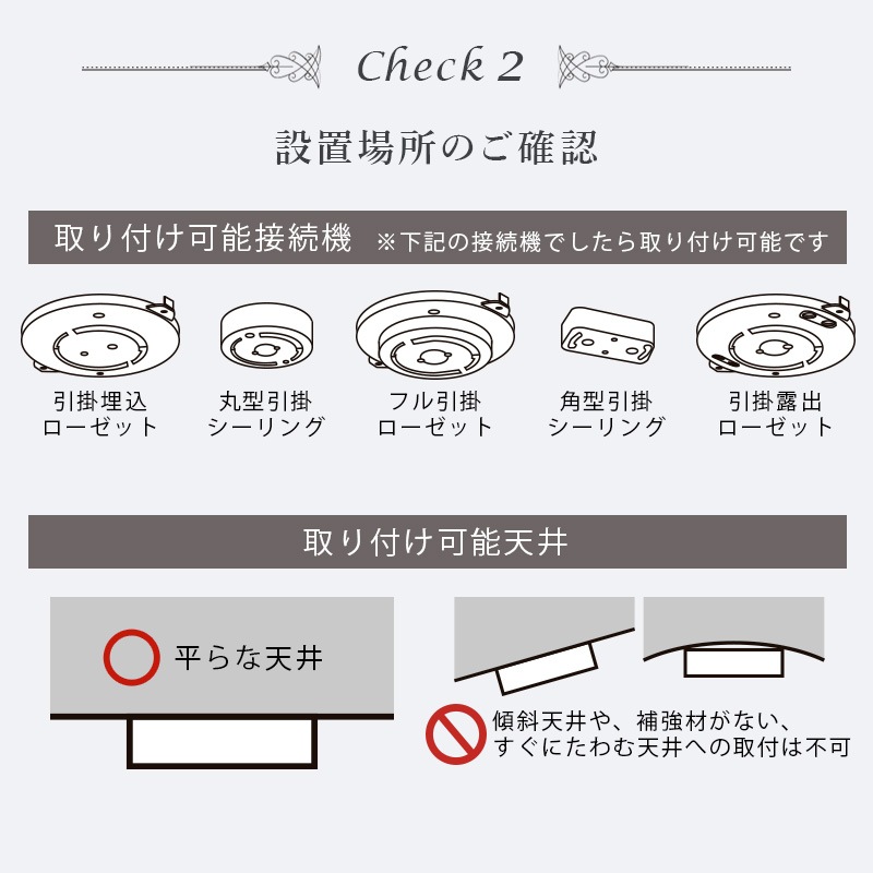 ���饹�����ǥꥢ 5�� ��Ǯ�� �ŵ��դ� 4.5�� ������� ŷ����� �ڥ����ȥ饤�� ������󥰥饤�� �ԥ� ����С� �ۥ磻�� ��Ω�� ����Բ�