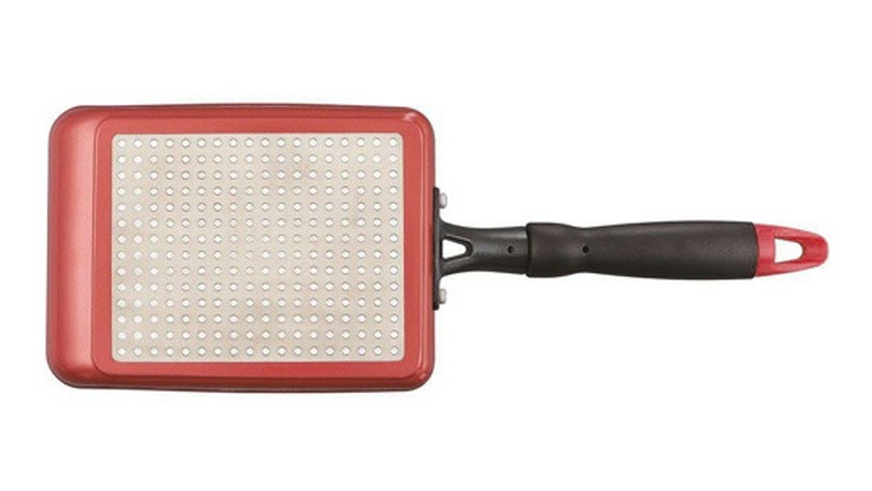新品　ツルカメ　シリーズ調理器具　セット　昭和レトロ ヨット印　卵焼き 2_000000010609.jpg?1713949747
