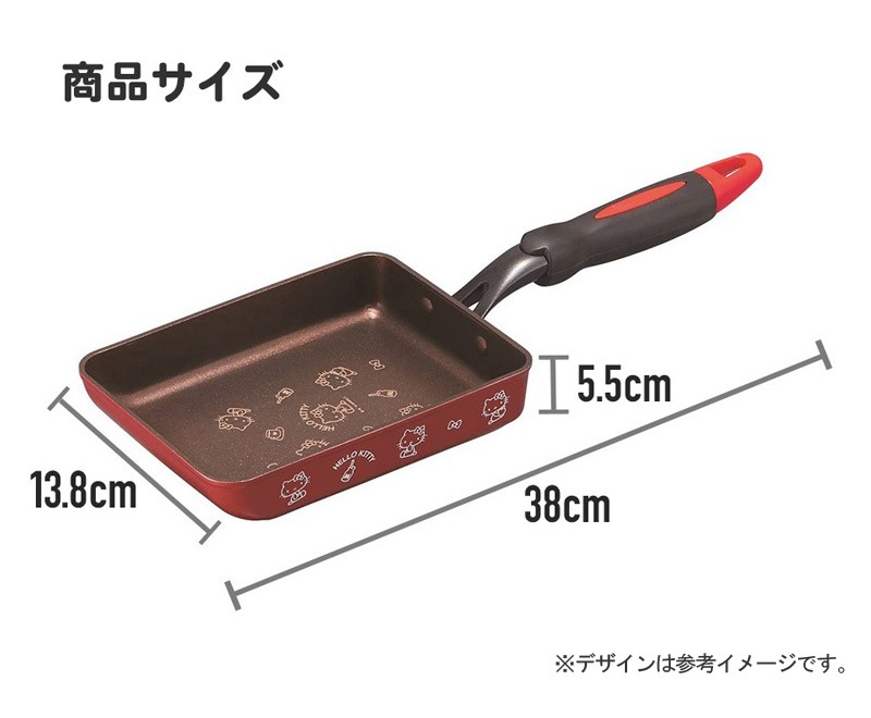 7_000000010609.jpg?1713949747