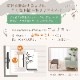 楢ץ饤ॹ ե˹碌뤳 2Wayĥơ֥ եꥹ90E Ĺ 9050cm ʥ󥿡ơ֥륿 ե