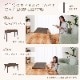 楢ץ饤ॹ ե˹碌뤳 2Wayĥơ֥ եꥹ90E Ĺ 9050cm ʥ󥿡ơ֥륿 ե