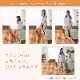 楢ץ饤ॹ ե˹碌뤳 2Wayĥơ֥ եꥹ90E Ĺ 9050cm ʥ󥿡ơ֥륿 ե