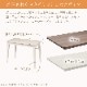 楢ץ饤ॹ ե˹碌뤳 2Wayĥơ֥ եꥹ90E Ĺ 9050cm ʥ󥿡ơ֥륿 ե