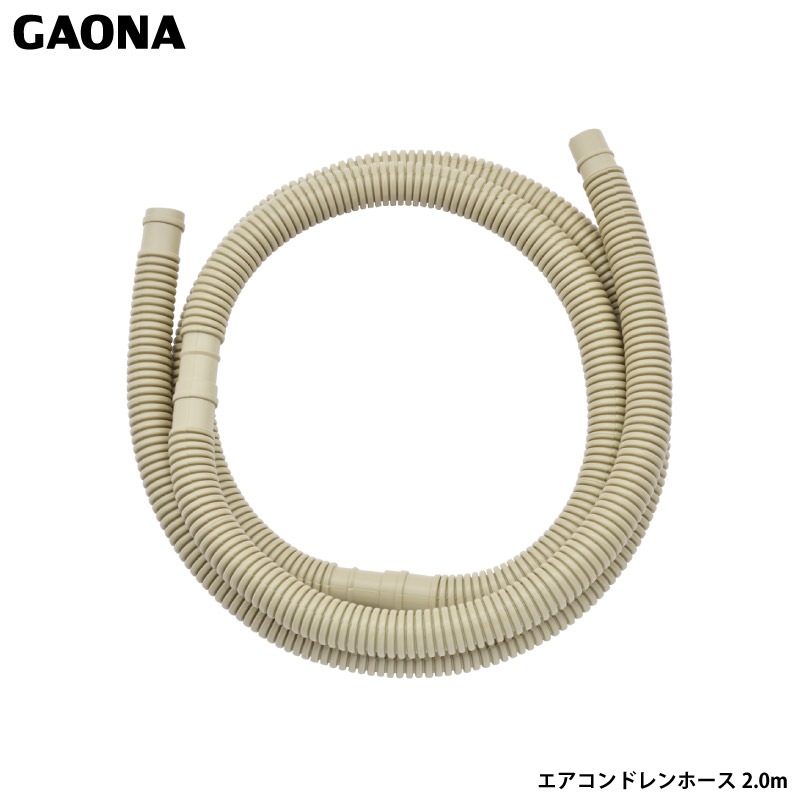 ガン子777●冷凍さがほのか4kg(砂糖2kg、なし2kg) 楽天市場】さがほのかイチゴ 2パック入り(11個前後入り300g/1