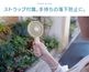 �楢���ץ饤�ॹ �ϥ�ǥ��ե��� ���ż������� YM-700GS ���ӥ�������դ� ������।�������� USB Type-C�б� ���� ����������� ��� ���������� ����3�ʳ� YUASA