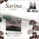 󥳡Sarina()꡼֥饷ɡ֥饦