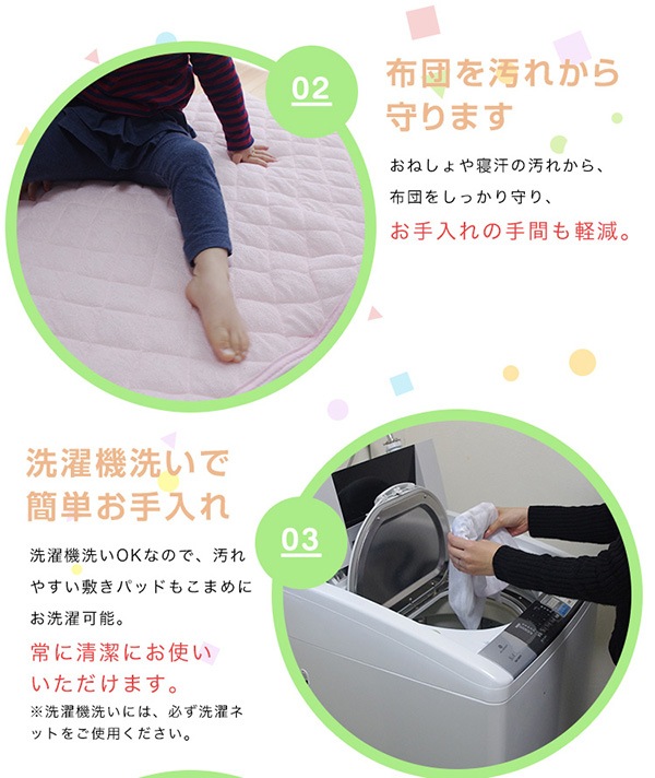 餫  ٥ӡ ߤѥå 6090cm ԥ  󥫡ѥ ߥѥå ֤˺Ŭ 륱å Բ