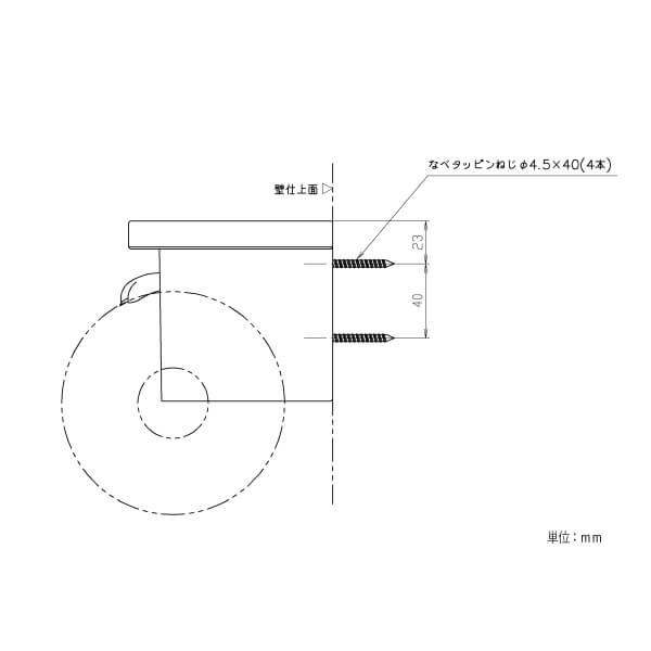 TOTO 洬2Ϣ˥ѥƥԥ YH650#SR2 ȡȡ  Ǽܰ2ְʾ