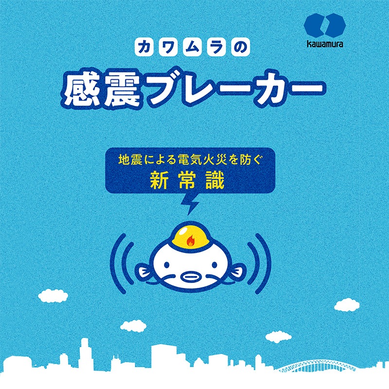 河村電器産業 NSR202024K 電灯分電盤 リモコンリレー20回路実装 （0スペース） 河村電器産業 NSR202024K 電灯分電盤 リモコンリレー20回路実装 （0