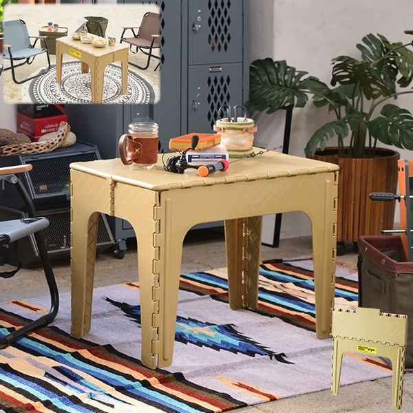 折りたたみ アウトドア フォールディング テーブル 2400mm テーブルクロス 折りたたみ アウトドア フォールディング テーブル 2400mm テーブルクロス