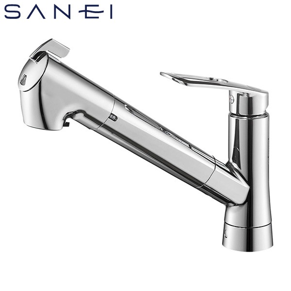 SANEI ���ۡ��륷�󥰥��С�������դ����ץ졼������ �������� K87128ETJV-13 ������ ���å����� ���å������ ���ɿ���