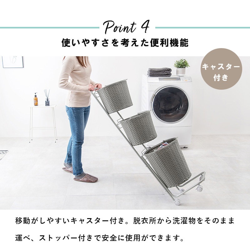 ���ɥ꡼��å� �Х����å��դ� ������ �ݷ� 3�ʥХ����å� ��36.5cm ����ॿ���� ʬ������ʪ��å� ����2���դ� ���㥹�����դ� �������ʥ饿��Ĵ �ۥ磻�� �������֥饦�� ���졼 ����Բ�