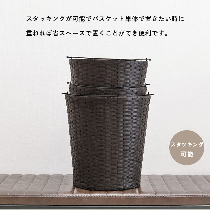 ���ɥ꡼��å� �Х����å��դ� ������ �ݷ� 3�ʥХ����å� ��36.5cm ����ॿ���� ʬ������ʪ��å� ����2���դ� ���㥹�����դ� �������ʥ饿��Ĵ �ۥ磻�� �������֥饦�� ���졼 ����Բ�