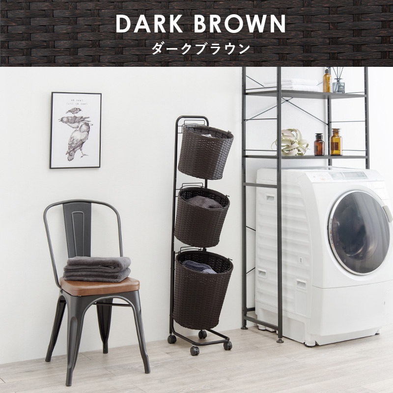 ���ɥ꡼��å� �Х����å��դ� ������ �ݷ� 3�ʥХ����å� ��36.5cm ����ॿ���� ʬ������ʪ��å� ����2���դ� ���㥹�����դ� �������ʥ饿��Ĵ �ۥ磻�� �������֥饦�� ���졼 ����Բ�