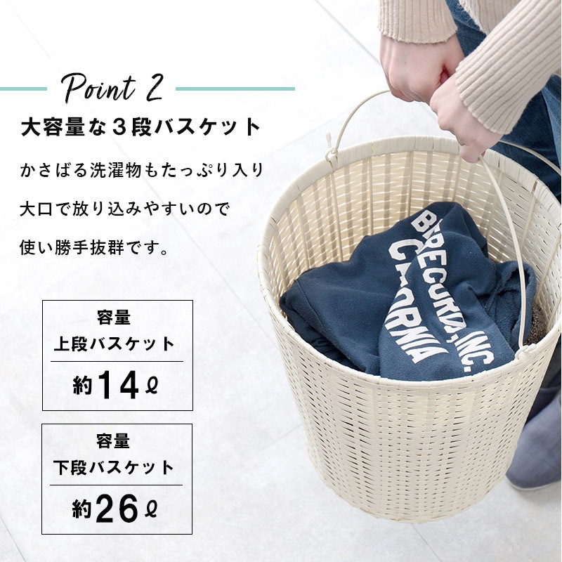 ���ɥ꡼��å� �Х����å��դ� ������ �ݷ� 3�ʥХ����å� ��36.5cm ����ॿ���� ʬ������ʪ��å� ����2���դ� ���㥹�����դ� �������ʥ饿��Ĵ �ۥ磻�� �������֥饦�� ���졼 ����Բ�