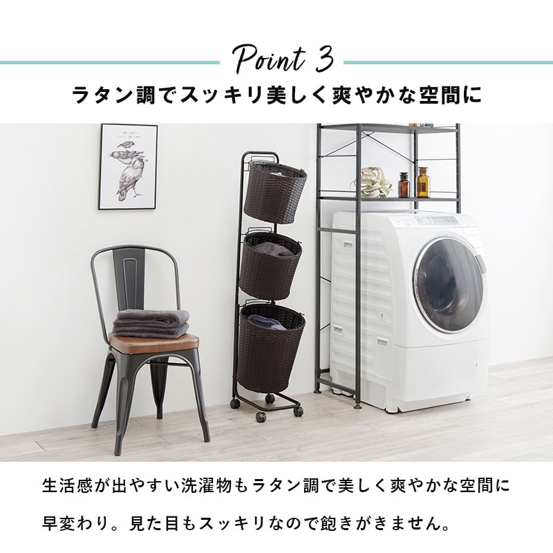 ���ɥ꡼��å� �Х����å��դ� ������ �ݷ� 3�ʥХ����å� ��36.5cm ����ॿ���� ʬ������ʪ��å� ����2���դ� ���㥹�����դ� �������ʥ饿��Ĵ �ۥ磻�� �������֥饦�� ���졼 ����Բ�