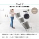 ���ɥ꡼��å� �Х����å��դ� ������ �ݷ� 3�ʥХ����å� ��36.5cm ����ॿ���� ʬ������ʪ��å� ����2���դ� ���㥹�����դ� �������ʥ饿��Ĵ �ۥ磻�� �������֥饦�� ���졼 ����Բ�