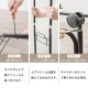 ���ɥ꡼��å� �Х����å��դ� ������ �ݷ� 3�ʥХ����å� ��36.5cm ����ॿ���� ʬ������ʪ��å� ����2���դ� ���㥹�����դ� �������ʥ饿��Ĵ �ۥ磻�� �������֥饦�� ���졼 ����Բ�
