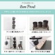 ���ɥ꡼��å� �Х����å��դ� ������ �ݷ� 3�ʥХ����å� ��36.5cm ����ॿ���� ʬ������ʪ��å� ����2���դ� ���㥹�����դ� �������ʥ饿��Ĵ �ۥ磻�� �������֥饦�� ���졼 ����Բ�