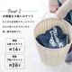 ���ɥ꡼��å� �Х����å��դ� ������ �ݷ� 3�ʥХ����å� ��36.5cm ����ॿ���� ʬ������ʪ��å� ����2���դ� ���㥹�����դ� �������ʥ饿��Ĵ �ۥ磻�� �������֥饦�� ���졼 ����Բ�