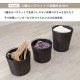 ���ɥ꡼��å� �Х����å��դ� ������ �ݷ� 3�ʥХ����å� ��36.5cm ����ॿ���� ʬ������ʪ��å� ����2���դ� ���㥹�����դ� �������ʥ饿��Ĵ �ۥ磻�� �������֥饦�� ���졼 ����Բ�