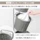���ɥ꡼��å� �Х����å��դ� ������ �ݷ� 3�ʥХ����å� ��36.5cm ����ॿ���� ʬ������ʪ��å� ����2���դ� ���㥹�����դ� �������ʥ饿��Ĵ �ۥ磻�� �������֥饦�� ���졼 ����Բ�