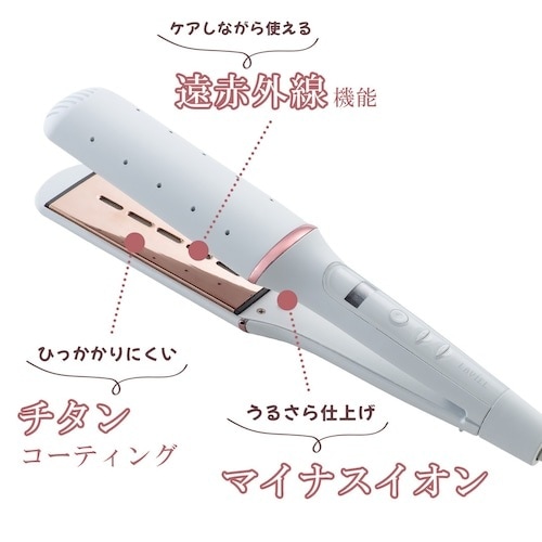 4_000000008609.jpg?1718931792