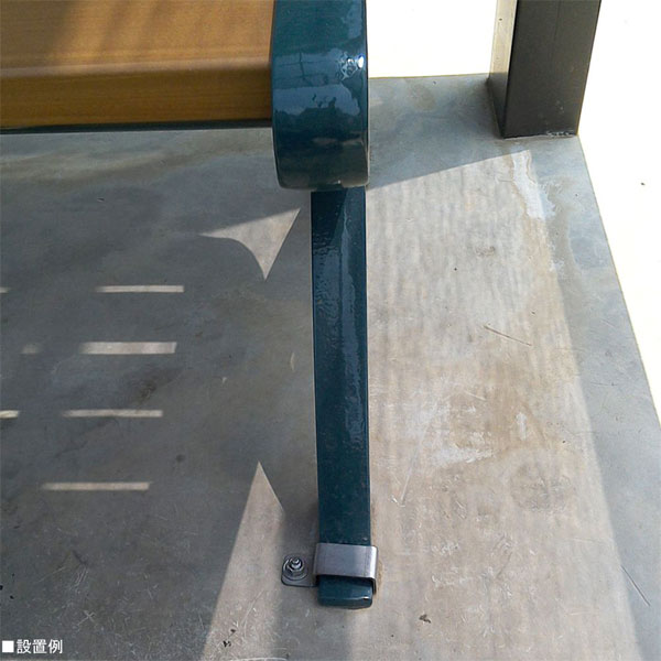 4_000000008709.jpg?1678209904