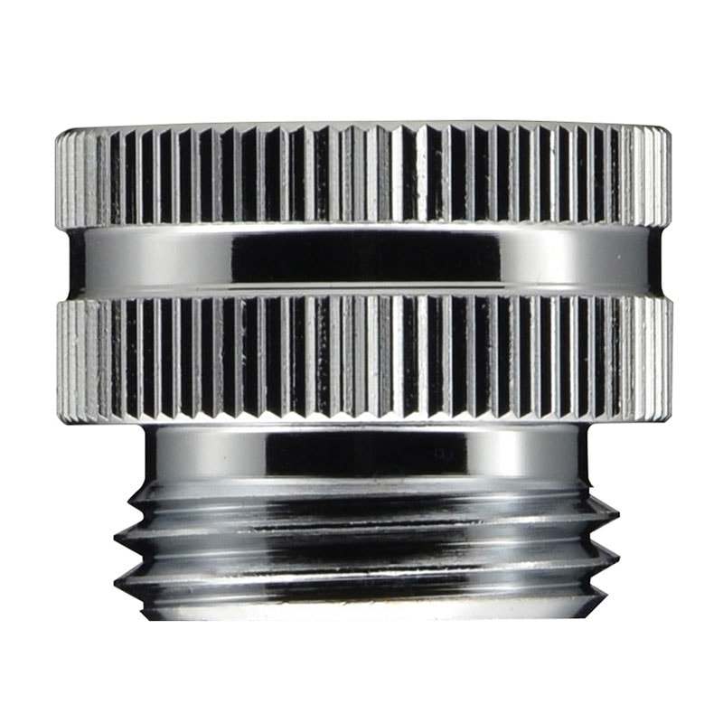 ユアサプライムス.com｜GAONA ガオナ シャワーホース用アダプター